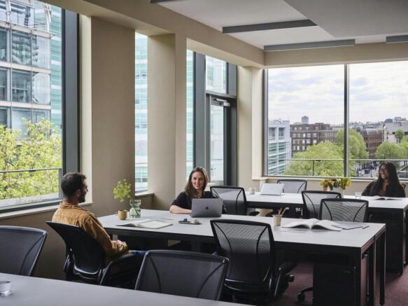 Office.jpg