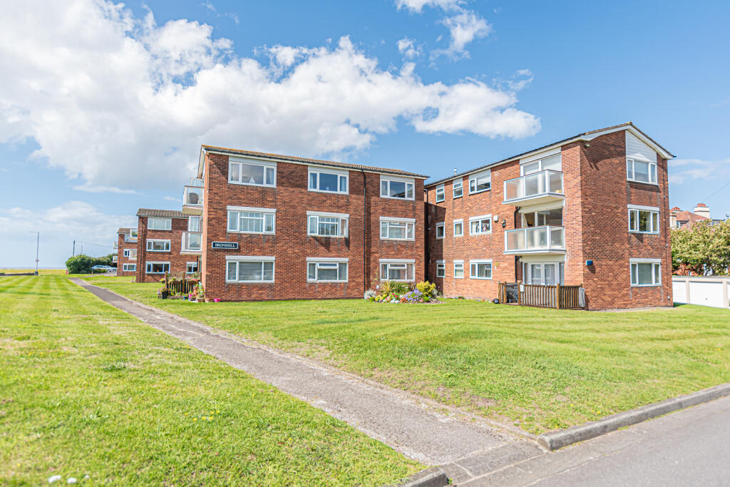Main image of property: The Serpentine South, Blundellsands, L23