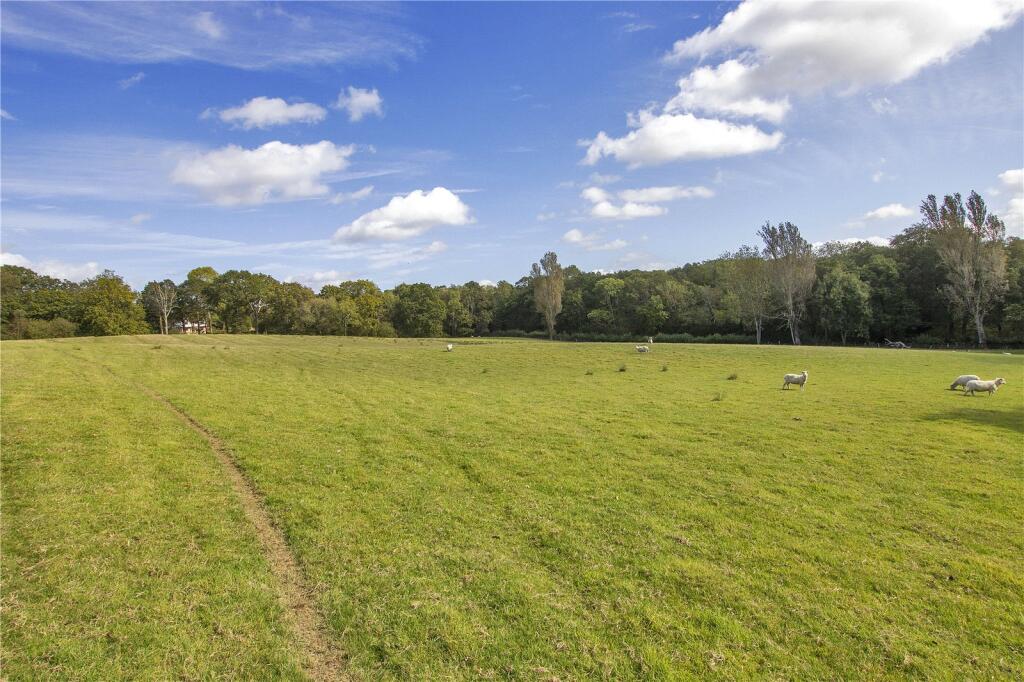 Main image of property: Cuckfield Road, Ansty, Haywards Heath, RH17
