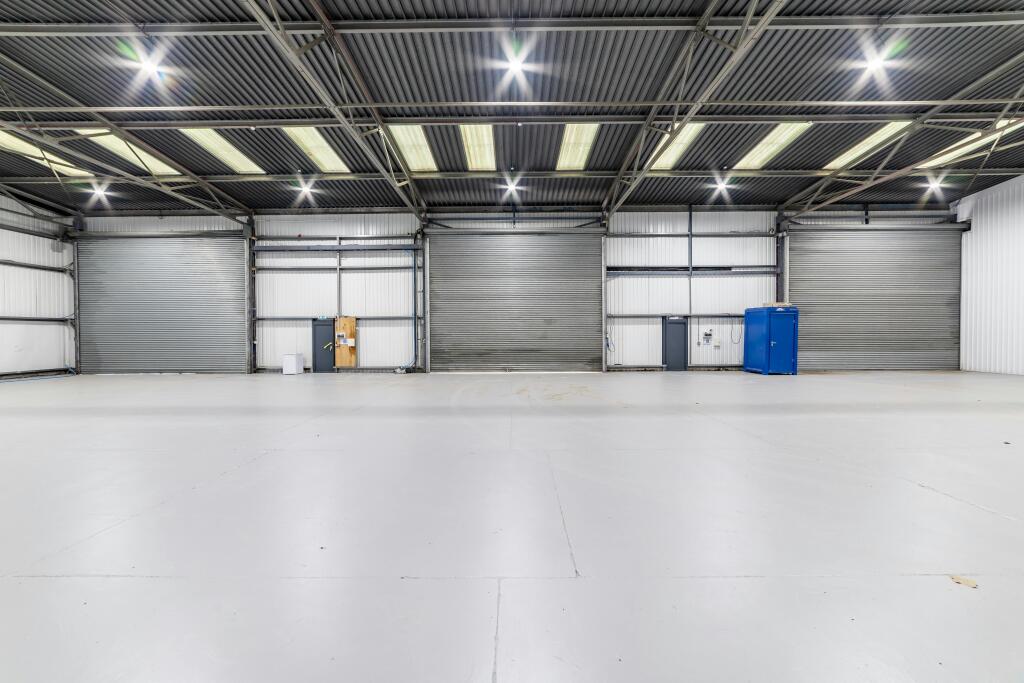 Alma Trade Park  Grantham164.jpg