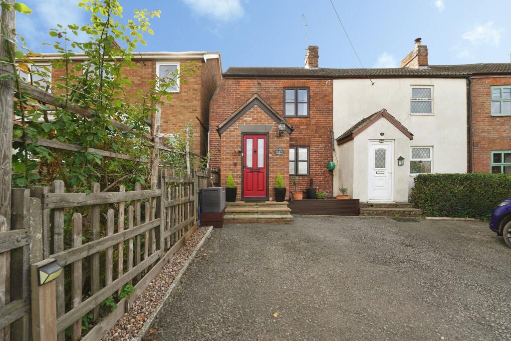 Main image of property: Mobley, Berkeley, Gloucestershire, GL13