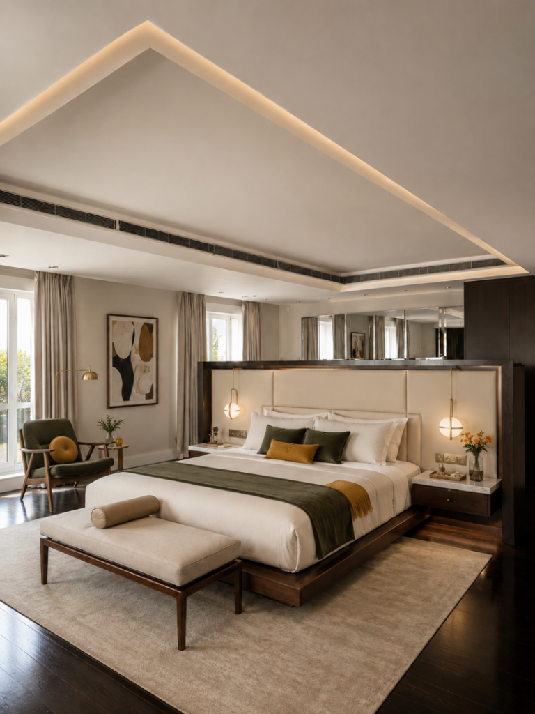 Main image of property: Lancelot Place, Knightsbridge