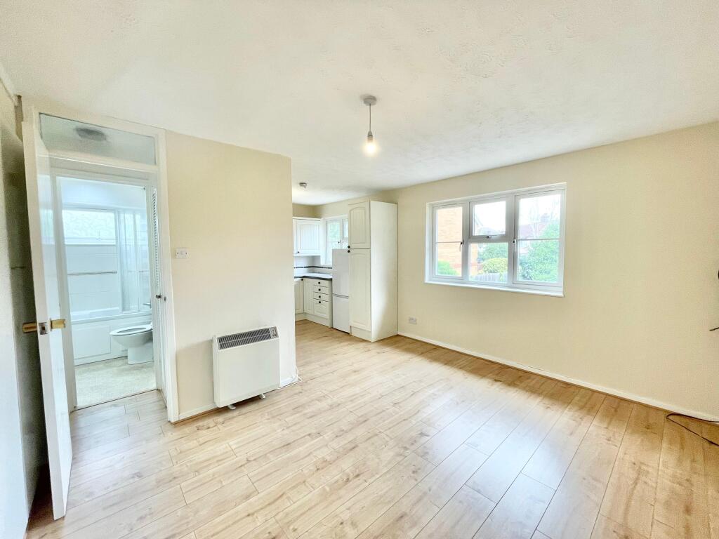 Main image of property: Rider Close, Blackfen, Sidcup
