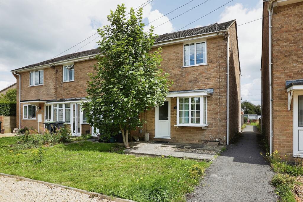 Main image of property: Sweetmans Road