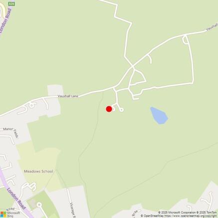 Property Map