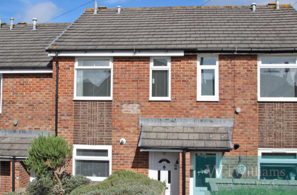 Main image of property: Minerva Road, East Cowes, Isle Of Wight
