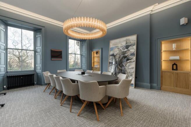 Boardroom 1  SquareFoot Media.jpg