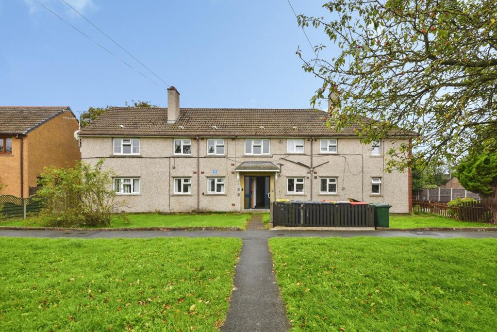 Main image of property: Hutton Grove, Morecambe, Lancashire, LA4