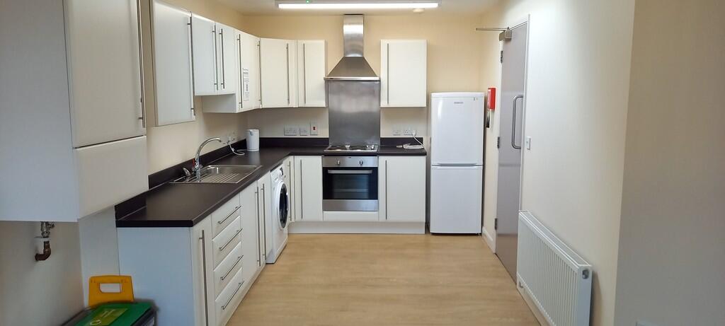 Main image of property: Hawkins Road Unit 5