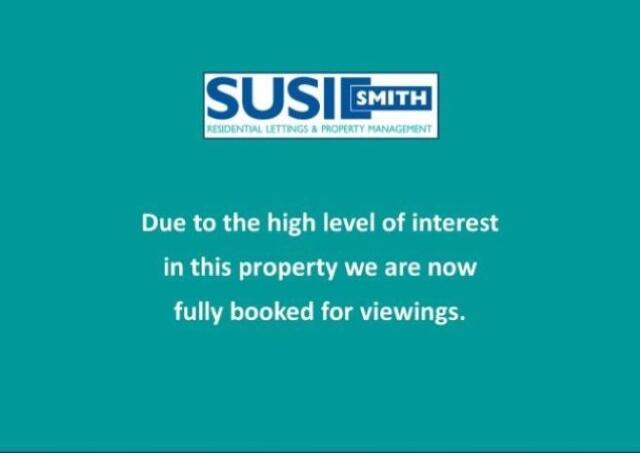 Main image of property: Gladstone Street,Acomb