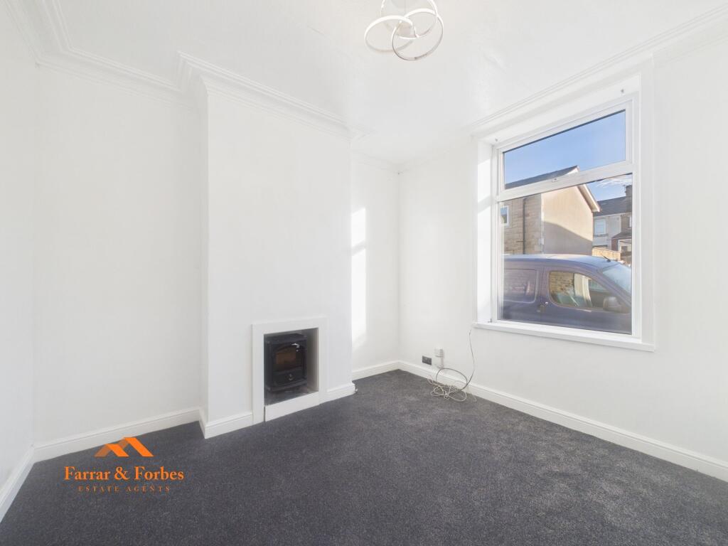 Main image of property: Waterloo Street, Clayton Le Moors, BB5