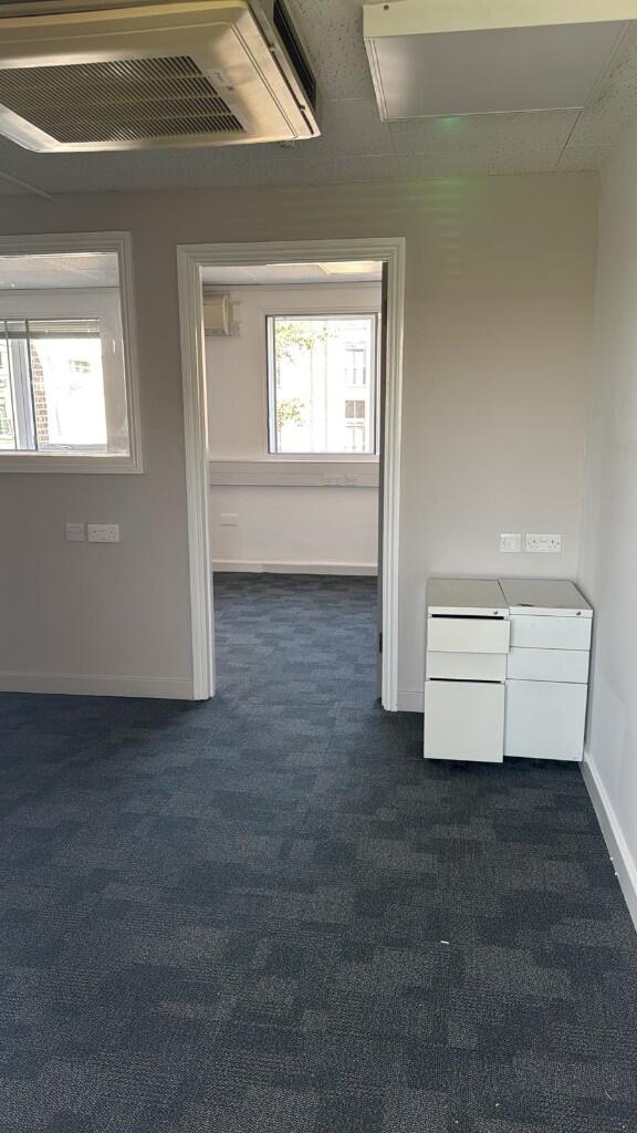 Main image of property: Sopers Road, EN6