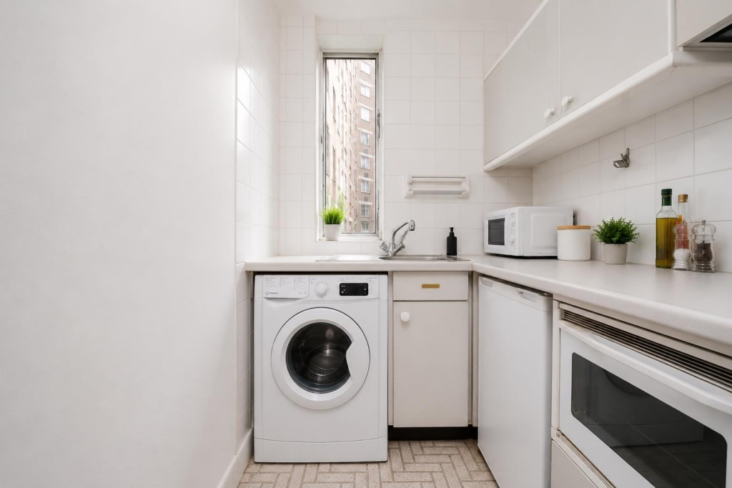 Main image of property: Chelsea Cloisters, Sloane Avenue, London, SW3