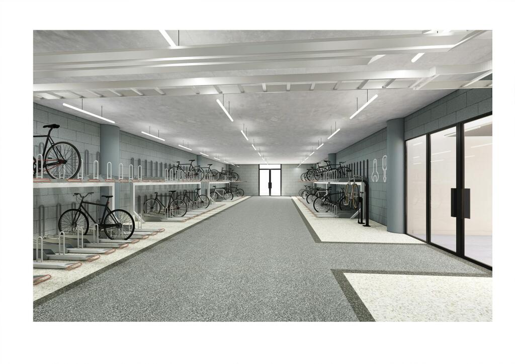 24044_WestfieldVillageOffices_EOJ_CycleStore_V3.jpg