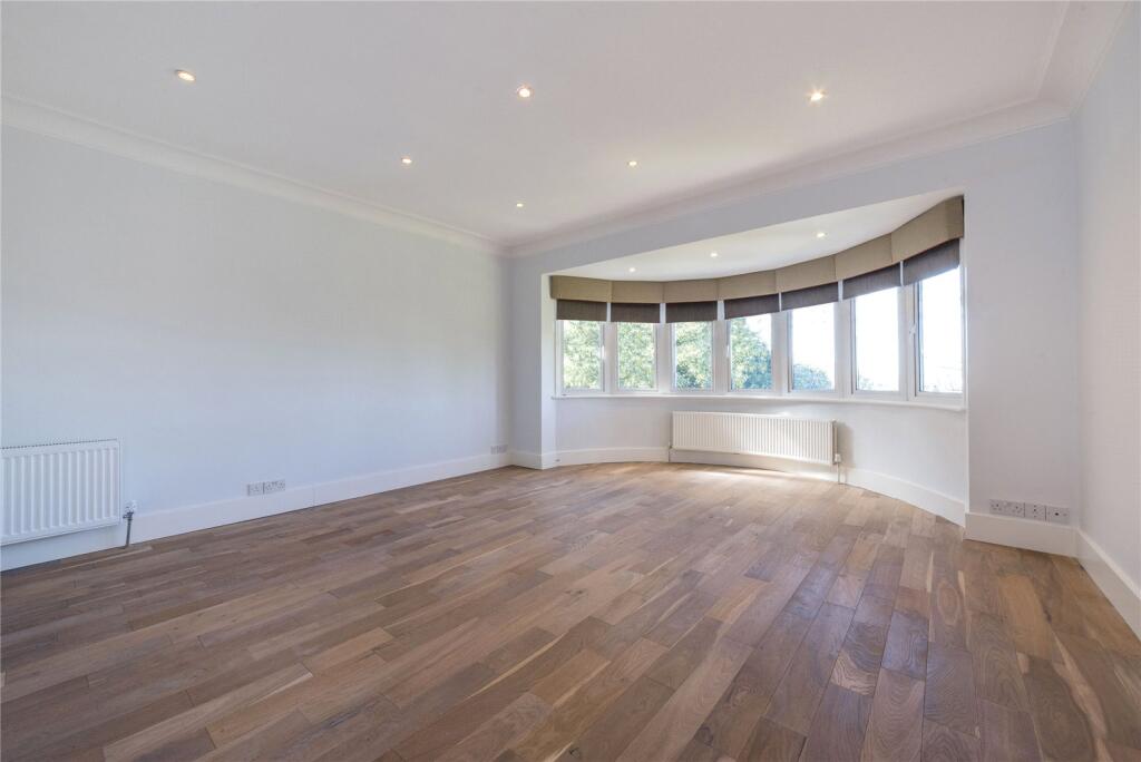 Main image of property: West Heath Road, 
Hampstead, NW3