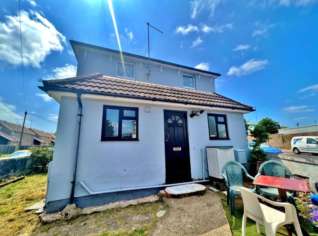 Main image of property: London Road, Bognor Regis, West Sussex, PO21