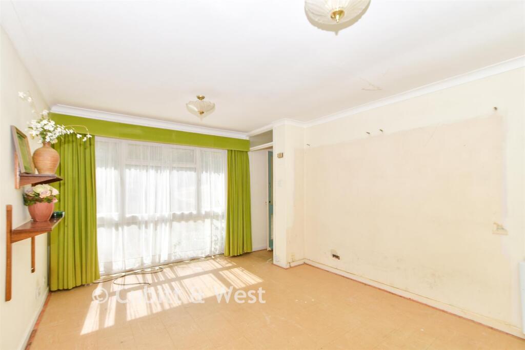 Main image of property: Northlands Avenue, Haywards Heath, West Sussex