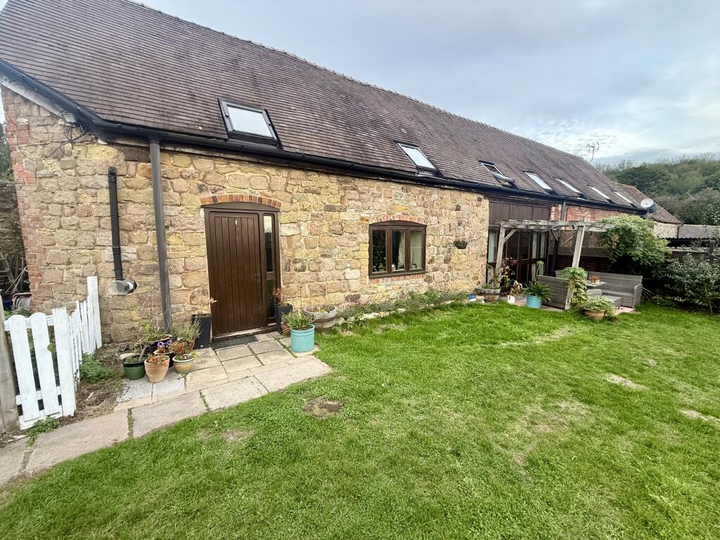 Main image of property: Cleobury Mortimer, DY14