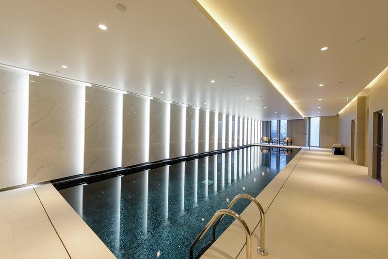 Main image of property: Cleland House, John Islip Street, City Of Westminster, London