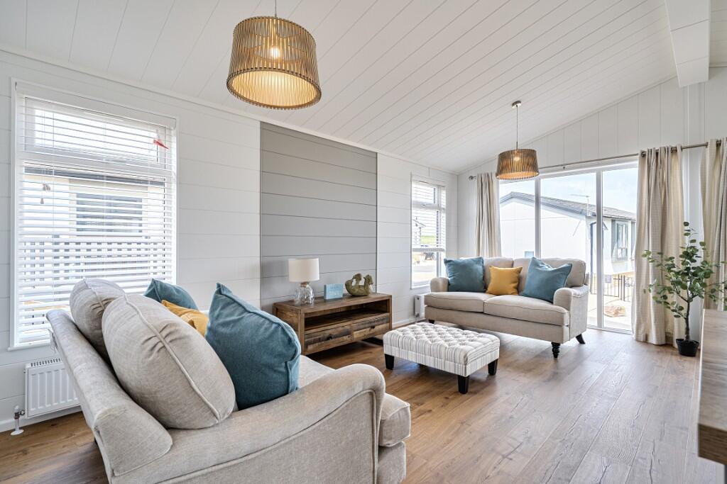 Main image of property: Widemouth Bay,
Bude,
Cornwall,
EX23 0NA