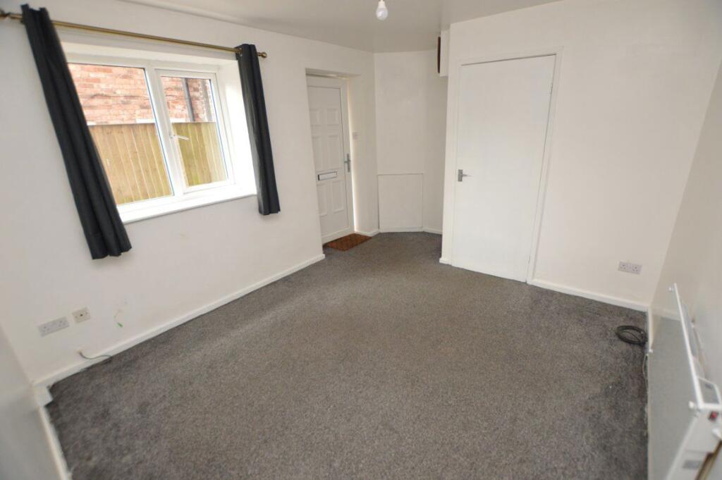 Main image of property: Acton Street, Swinley