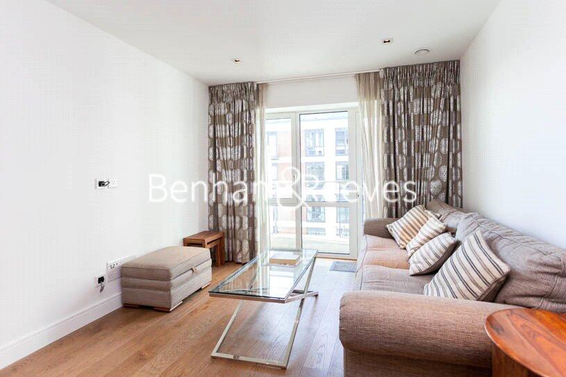 Main image of property: Longfield Avenue, London, W5