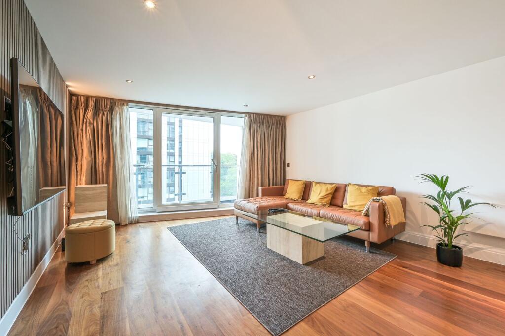Main image of property: Winchester Road, Swiss Cottage, London, NW3
