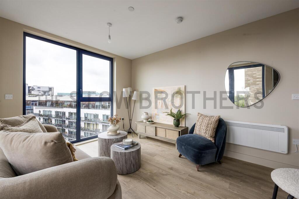 Main image of property: 2 Stables Yard
