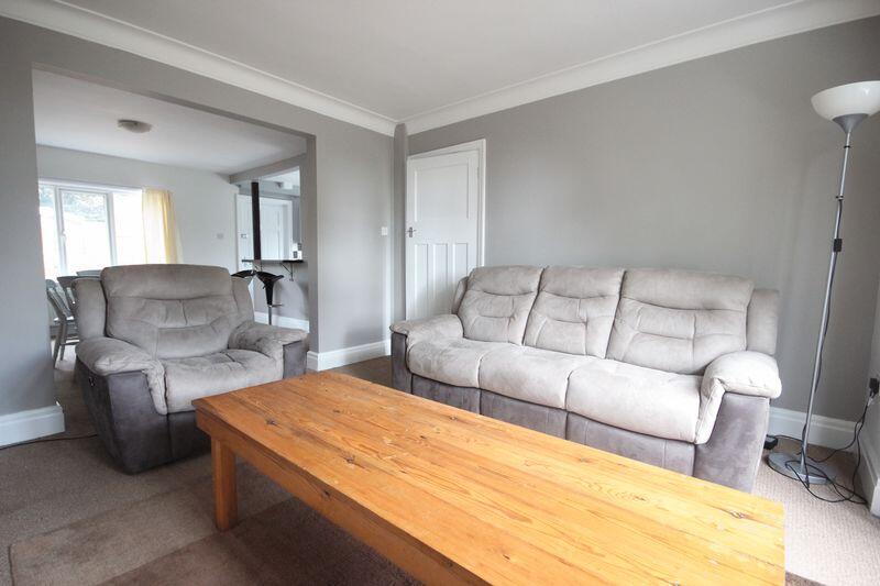 Main image of property: Vesper Road, Kirkstall, Leeds, West Yorkshire