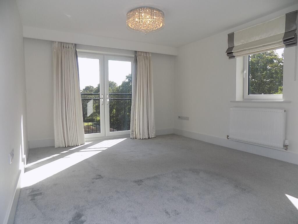 Main image of property: King George Court, Warwick Bridge, CA4