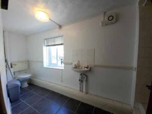 North Road Best Bathroom.jpg