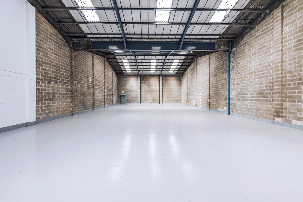 EDIT_Unit6,MillbrookIndustrialEstate-Mileway-14.png