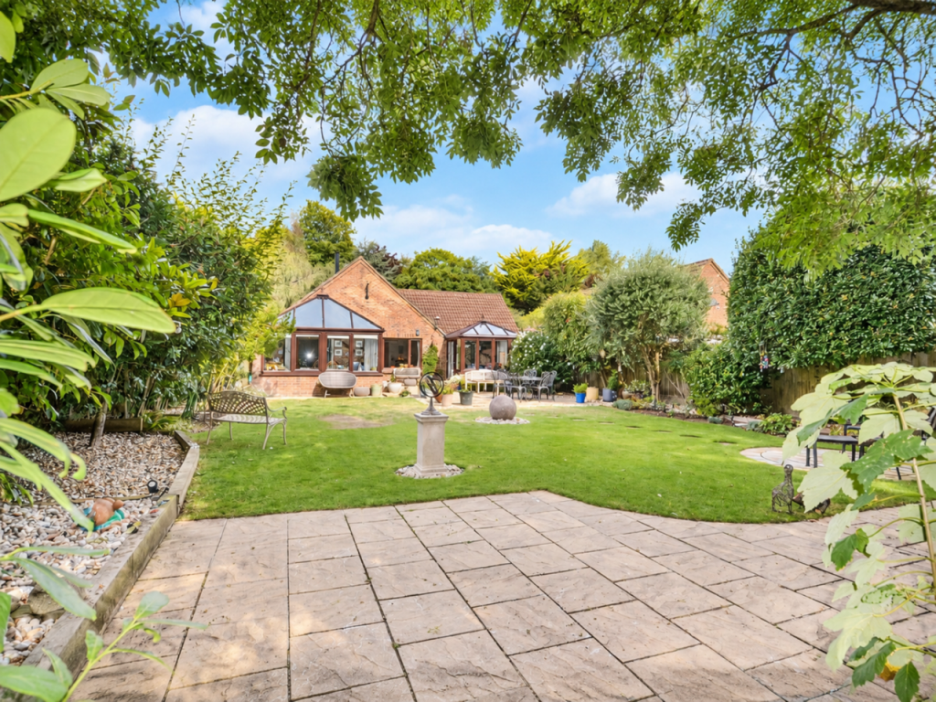 Main image of property: Kingsdown, Deal