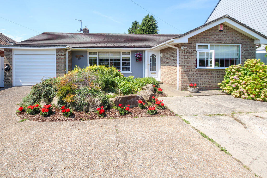 Main image of property: Densole, O.E.I.O £500,000