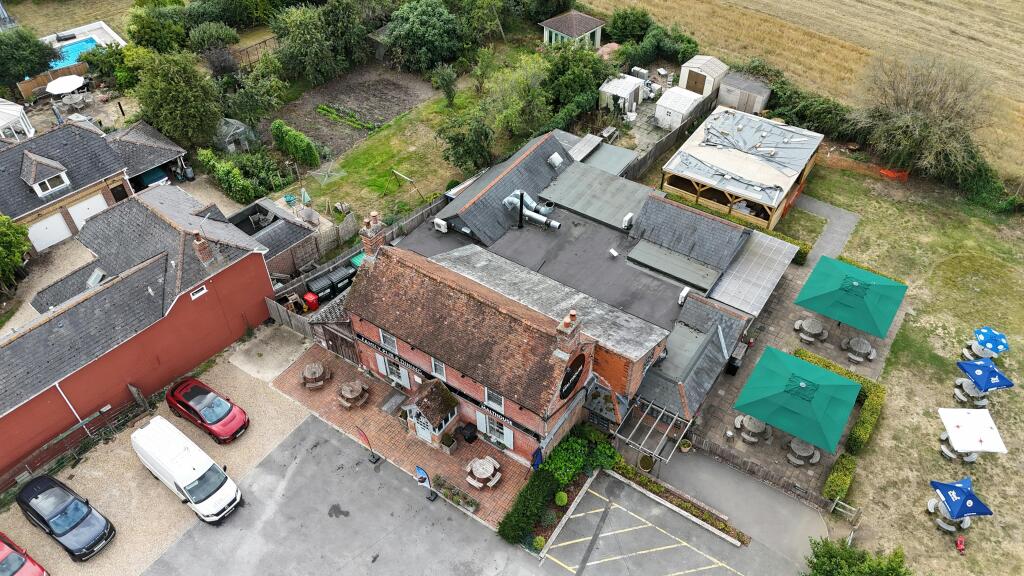 DJI_ 0_0035_D.JPG
