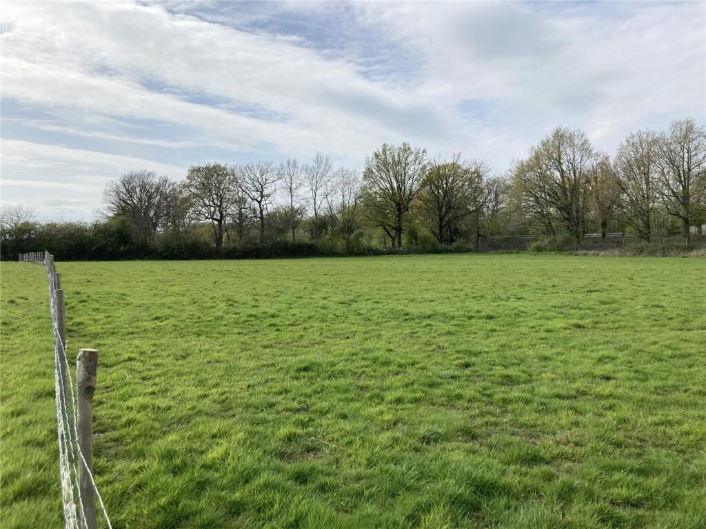 Main image of property: Tonbridge, Kent