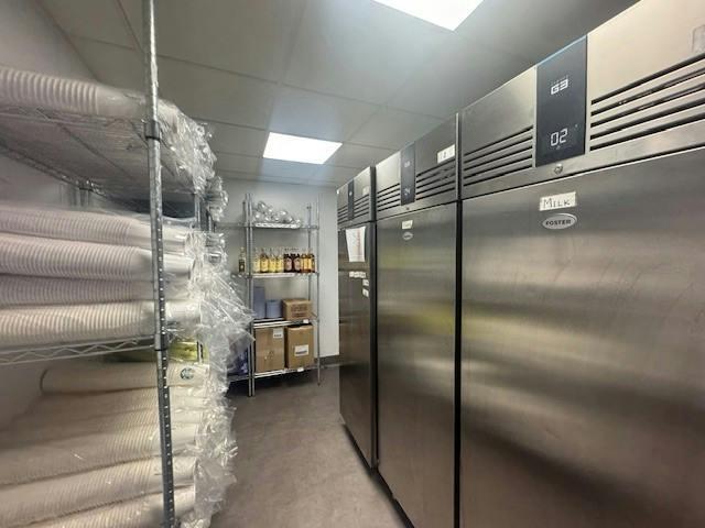 Rear Storage (3).jpg