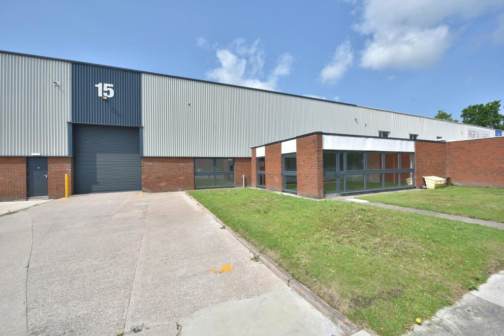 Image 5