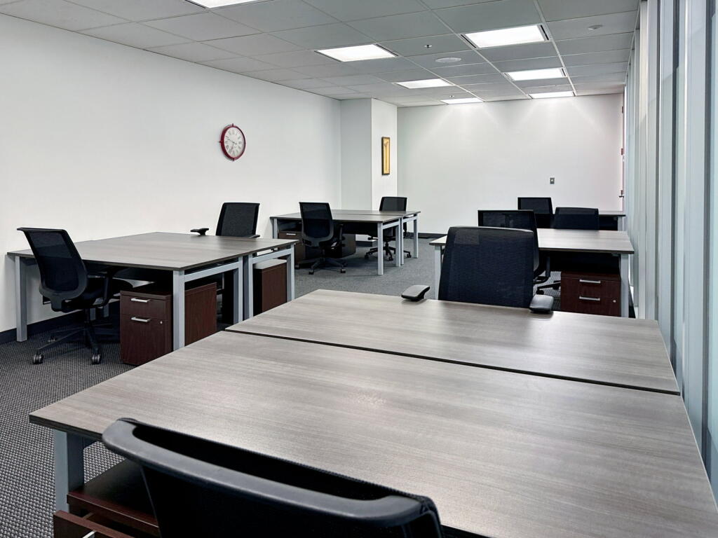 Photo 7