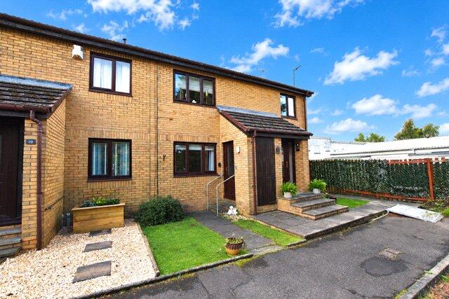 Main image of property: Castle Wynd, Bothwell, Glasgow, South Lanarkshire, G71
