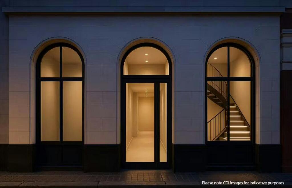 CGI Office Entrance.jpg