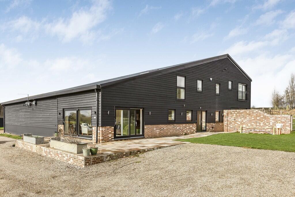 Main image of property: Dane End, Ware