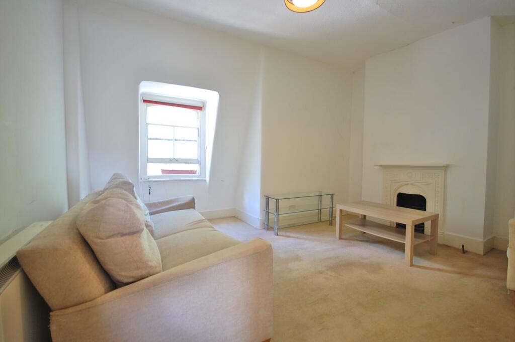 Main image of property: Tower Terrace, London