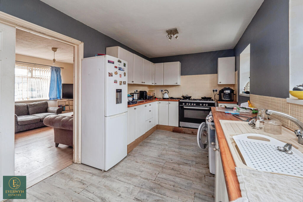 Main image of property: Chelmer Road, Hull, East Riding Of Yorkshire