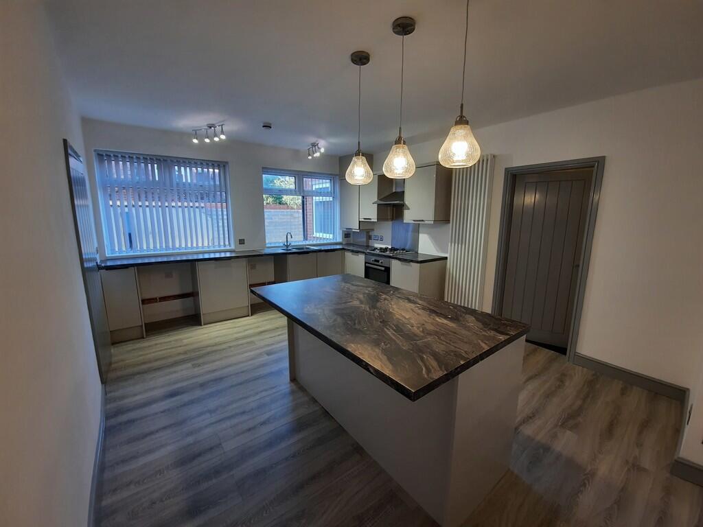 Main image of property: Flat 1 (GFF), 9 Windsor Road