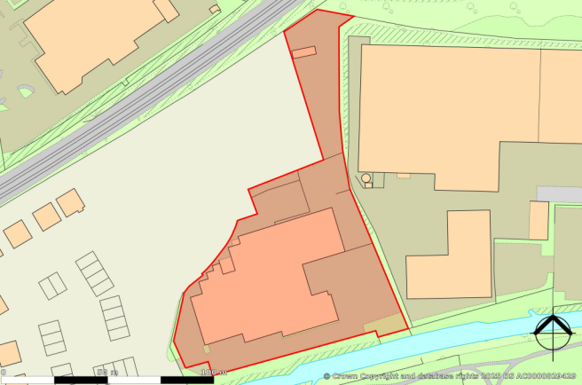 siteplan.png