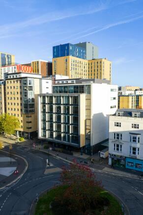 MH Bournemouth 44.jpg