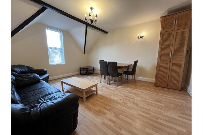 Main image of property: York Road, Edgbaston, Birmingham