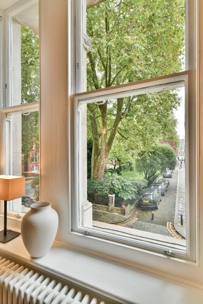 Main image of property: North Terrace