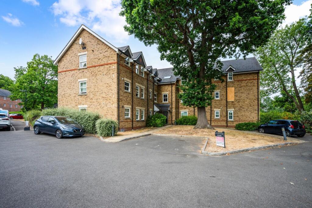 Main image of property: Eastman Way, Epsom
